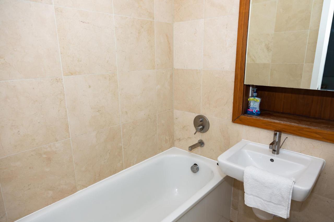 Alexander Apartments Lime Square ニューカッスル・アポン・タイン エクステリア 写真